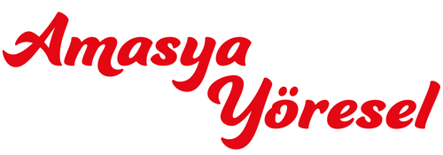 Amasya Yöresel